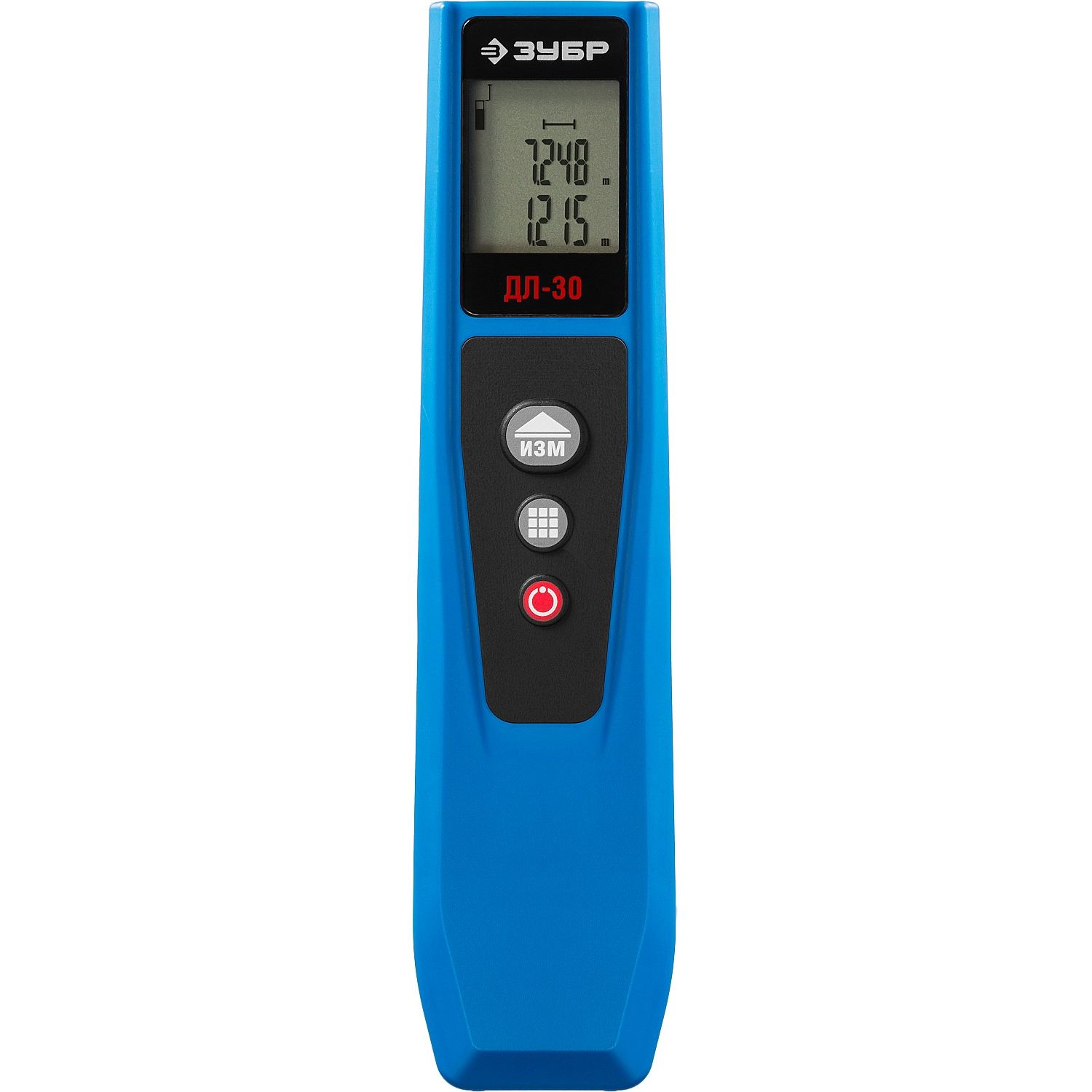 Дальномеры 34935