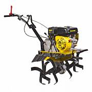 BC8716 КУЛЬТИВАТОР CHAMPION