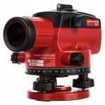 ЗАПЧАСТИ ДЛЯ НИВЕЛИРА ОПТИЧЕСКОГО ELITECH ОН 20