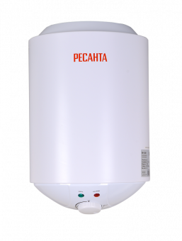 Запчасти для водонагревателя накопительного ВН-10КН Ресанта 74/5/10