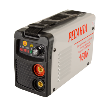 Запчасти для сварочного аппарата инверторного САИ-160К Ресанта (с LSD050) серии LSD 65/35