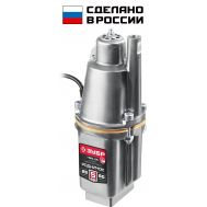 Насос вибрационный ″Родничок-В″ НВВ-25