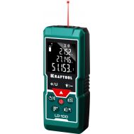 Дальномер лазерный ″LD-100″, 100м 34765