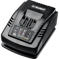 Зарядное устройство для Li-Ion АКБ 20 В, 6 А, тип T7 RT7-20-6