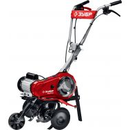 Культиватор электрический КАД-2500