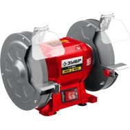 Станки точильные (точило) СТ-200