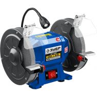 Станки точильные (точило) профессиональные ПСТ-200