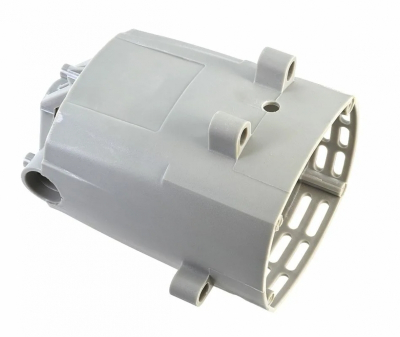 Корпус двигателя U505-200-018 для пил ПД-75, ЗПД-2000