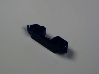 Фиксатор крепления амортизатора для стиральной машины Whirlpool 481240118412