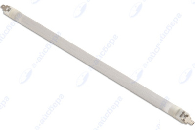 Нагреватель кварц. СВЧ LG 5300W1A002V