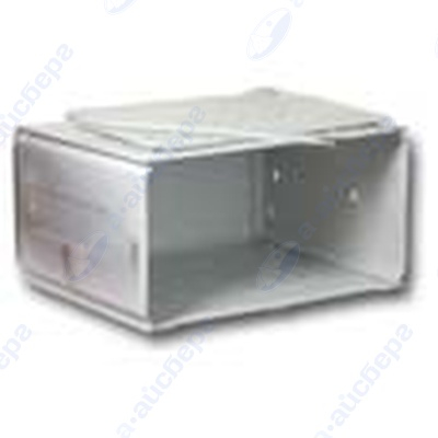 Испаритель Минск-15 281165200100 2.82.055.06