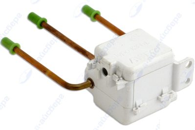 Клапан оттайки K-3 Atlant 908082400301