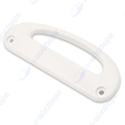 Ручка двери Electrolux 4055121018