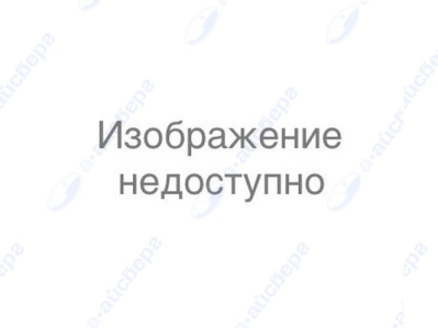 Двигатель СМ Whirlpool 481010891261 (C00506323)