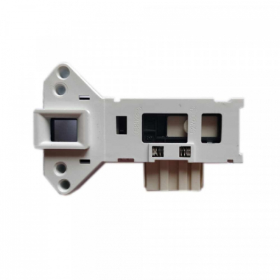 Блокировка люка , Zanussi, под винт, 8010469