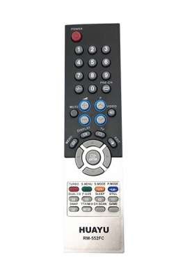 Пульт для дистанционного управления Samsung BN59-00437A