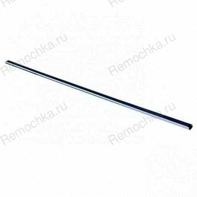 Обрамление