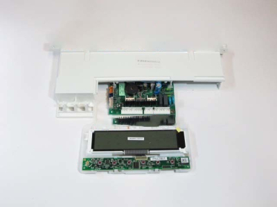 ЭЛЕКТРОННЫЙ МОДУЛЬ