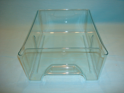 Ящик холод.камеры