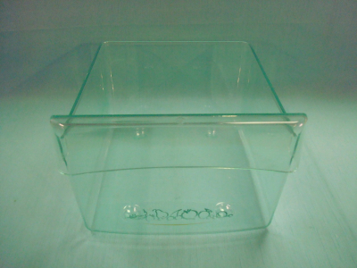 Ящик холод.камеры