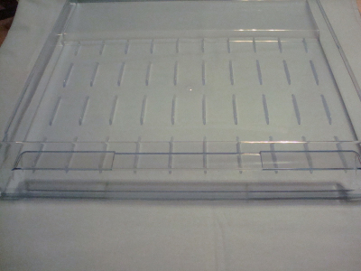 Ящик морозилки