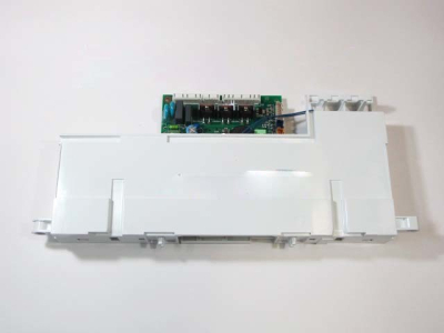 ЭЛЕКТРОННЫЙ МОДУЛЬ