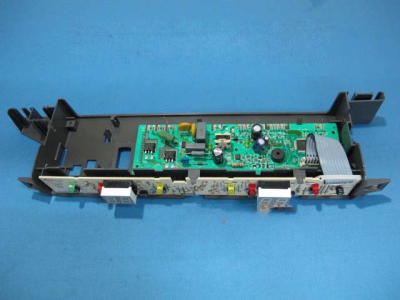 ЭЛЕКТРОННЫЙ МОДУЛЬ