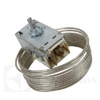 Термостат холодильной камеры