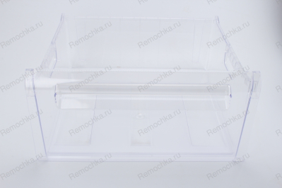 Ящик морозильной камеры