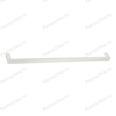 РУЧКА ДВЕРИ