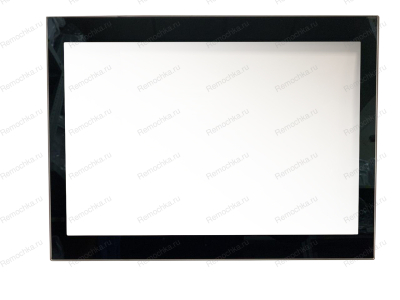 СТЕКЛО ДВЕРИ