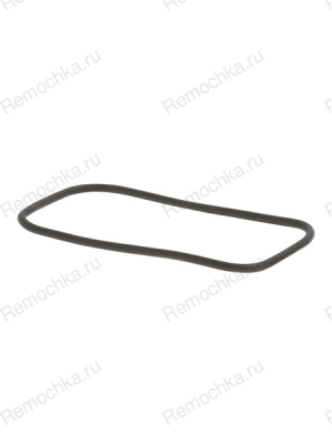 Уплотнитель