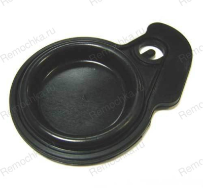 ПРОКЛАДКА К ВОДОНАГРЕВАТЕЛЯМ