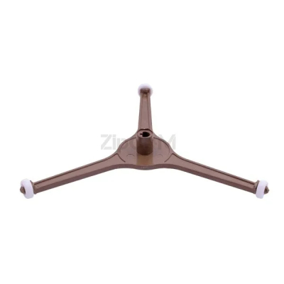 Роллер для микроволновки LG 5889W2A013C