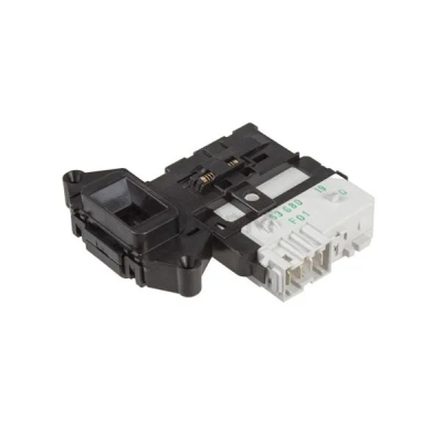 Замок люка (двери) для стиральных машин LG EBF49827803