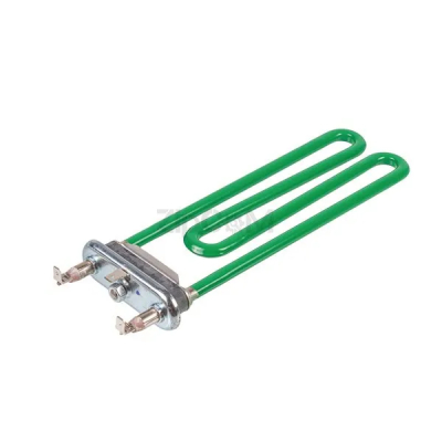 Samsung DC47-00033A Тэн 2000W для стиральных машин