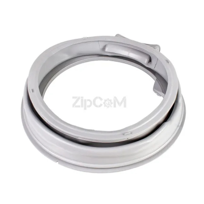 Манжета люка 00679263 для стиральных машин Bosch