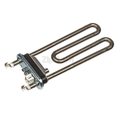 Тэн Kawai 1600W для стиральных машин LG AEG33121513