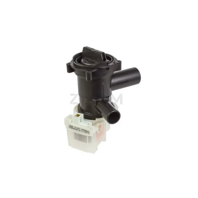 Помпа для стиральных машин 30W Bosch KEBS101/001C 00145905 (144192)