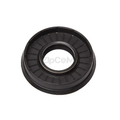 Сальник для стиральных машин Fagor 35*72/79*11/16 55X2521