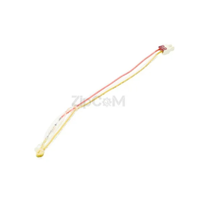 Термопредохранитель 4055088811 для холодильников Electrolux