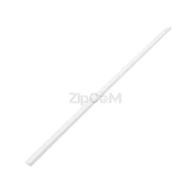 Обрамление переднее стекляной полки над ящиком для овощей к холодильникам Electrolux 2231109634