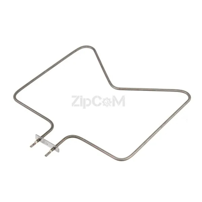 Тэн нижний 480121100591 1150W 230V B=350mm L=350mm для духовок Whirlpool