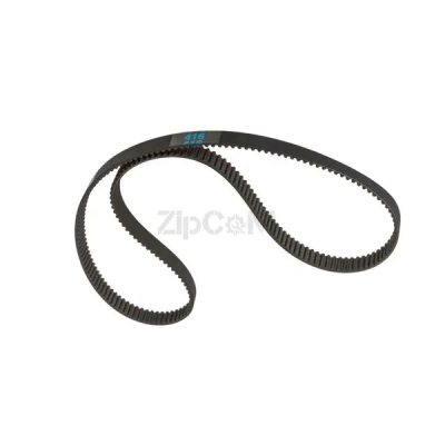 Ремень для кухонных комбайнов Braun 600 RPP3 9 67002509