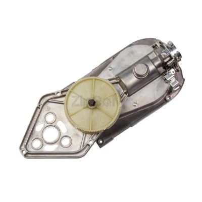 Редуктор для кухонных комбайнов Moulinex MS-650432