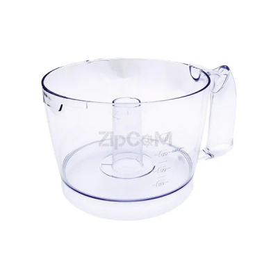 Чаша для кухонного комбайна Moulinex MS-5785190