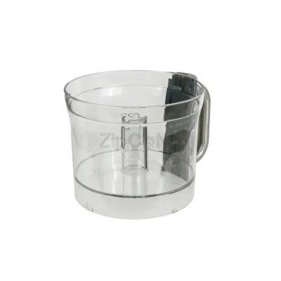Чаша основная 2000ml для кухонных комбайнов Kenwood KW712579