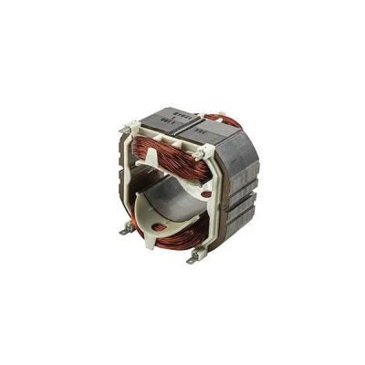 Статор двигателя для кухонного комбайна Zelmer 354.1100