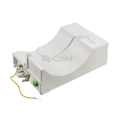 Модуль управления 75900000003989 для вытяжек Electrolux