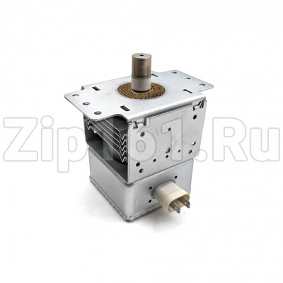 Магнетрон для СВЧ 2M213-21 700W